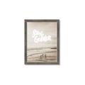 Picture of Stay Golden  _GroupedProduct_Rectangle_Portrait_Framed_Matted_