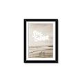 Picture of Stay Golden  _GroupedProduct_Rectangle_Portrait_Framed_Matted_