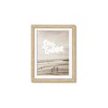 Picture of Stay Golden  _GroupedProduct_Rectangle_Portrait_Framed_Matted_