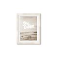 Picture of Stay Golden  _GroupedProduct_Rectangle_Portrait_Framed_Matted_