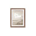 Picture of Stay Golden  _GroupedProduct_Rectangle_Portrait_Framed_Matted_