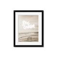 Picture of Stay Golden  _GroupedProduct_Rectangle_Portrait_Framed_Matted_