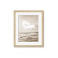 Picture of Stay Golden  _GroupedProduct_Rectangle_Portrait_Framed_Matted_