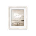 Picture of Stay Golden  _GroupedProduct_Rectangle_Portrait_Framed_Matted_