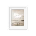 Picture of Stay Golden  _GroupedProduct_Rectangle_Portrait_Framed_Matted_