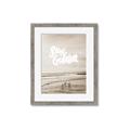 Picture of Stay Golden  _GroupedProduct_Rectangle_Portrait_Framed_Matted_