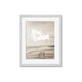 Picture of Stay Golden  _GroupedProduct_Rectangle_Portrait_Framed_Matted_