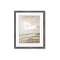Picture of Stay Golden  _GroupedProduct_Rectangle_Portrait_Framed_Matted_