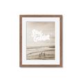 Picture of Stay Golden  _GroupedProduct_Rectangle_Portrait_Framed_Matted_