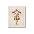 Picture of Dried Flowers I  _GroupedProduct_Rectangle_Portrait_Framed_Matted_