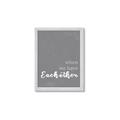 Picture of When we Have Eachother  _GroupedProduct_Rectangle_Portrait_Framed_Matted_