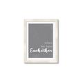 Picture of When we Have Eachother  _GroupedProduct_Rectangle_Portrait_Framed_Matted_