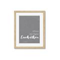 Picture of When we Have Eachother  _GroupedProduct_Rectangle_Portrait_Framed_Matted_