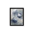 Picture of Be Still _GroupedProduct_Rectangle_Portrait_Framed_Matted_