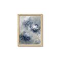 Picture of Be Still _GroupedProduct_Rectangle_Portrait_Framed_Matted_