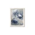 Picture of Be Still _GroupedProduct_Rectangle_Portrait_Framed_Matted_
