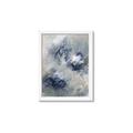 Picture of Be Still _GroupedProduct_Rectangle_Portrait_Framed_Matted_