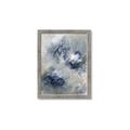 Picture of Be Still _GroupedProduct_Rectangle_Portrait_Framed_Matted_
