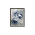 Picture of Be Still _GroupedProduct_Rectangle_Portrait_Framed_Matted_