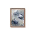 Picture of Be Still _GroupedProduct_Rectangle_Portrait_Framed_Matted_