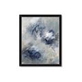 Picture of Be Still _GroupedProduct_Rectangle_Portrait_Framed_Matted_