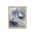 Picture of Be Still _GroupedProduct_Rectangle_Portrait_Framed_Matted_