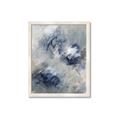 Picture of Be Still _GroupedProduct_Rectangle_Portrait_Framed_Matted_