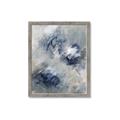 Picture of Be Still _GroupedProduct_Rectangle_Portrait_Framed_Matted_