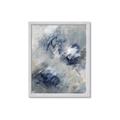 Picture of Be Still _GroupedProduct_Rectangle_Portrait_Framed_Matted_