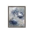 Picture of Be Still _GroupedProduct_Rectangle_Portrait_Framed_Matted_
