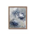 Picture of Be Still _GroupedProduct_Rectangle_Portrait_Framed_Matted_
