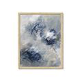 Picture of Be Still _GroupedProduct_Rectangle_Portrait_Framed_Matted_