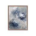 Picture of Be Still _GroupedProduct_Rectangle_Portrait_Framed_Matted_