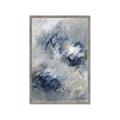 Picture of Be Still _GroupedProduct_Rectangle_Portrait_Framed_Matted_