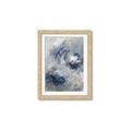 Picture of Be Still _GroupedProduct_Rectangle_Portrait_Framed_Matted_