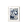 Picture of Be Still _GroupedProduct_Rectangle_Portrait_Framed_Matted_