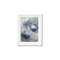 Picture of Be Still _GroupedProduct_Rectangle_Portrait_Framed_Matted_