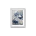Picture of Be Still _GroupedProduct_Rectangle_Portrait_Framed_Matted_