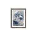 Picture of Be Still _GroupedProduct_Rectangle_Portrait_Framed_Matted_