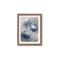 Picture of Be Still _GroupedProduct_Rectangle_Portrait_Framed_Matted_