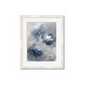 Picture of Be Still _GroupedProduct_Rectangle_Portrait_Framed_Matted_