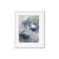 Picture of Be Still _GroupedProduct_Rectangle_Portrait_Framed_Matted_