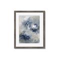 Picture of Be Still _GroupedProduct_Rectangle_Portrait_Framed_Matted_