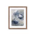 Picture of Be Still _GroupedProduct_Rectangle_Portrait_Framed_Matted_