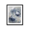 Picture of Be Still _GroupedProduct_Rectangle_Portrait_Framed_Matted_