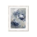 Picture of Be Still _GroupedProduct_Rectangle_Portrait_Framed_Matted_