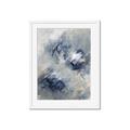 Picture of Be Still _GroupedProduct_Rectangle_Portrait_Framed_Matted_