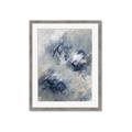 Picture of Be Still _GroupedProduct_Rectangle_Portrait_Framed_Matted_