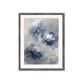Picture of Be Still _GroupedProduct_Rectangle_Portrait_Framed_Matted_