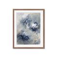 Picture of Be Still _GroupedProduct_Rectangle_Portrait_Framed_Matted_